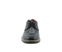 Boys' Little Kid & Big Kid Belmont Jr Oxfords|Deer Stags Clearance