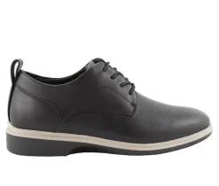 Deer Stags Dress|Dress>Boys' Little Kid & Big Kid Lisbon Jr Oxford