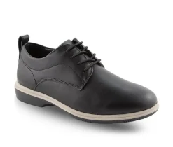 Deer Stags Dress|Dress>Boys' Little Kid & Big Kid Lisbon Jr Oxford