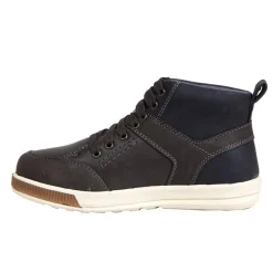 Deer Stags Athletics & Sneakers|Big Kid (Sizes 3.5-7)><noscript><img width=