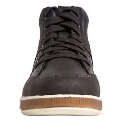 Deer Stags Athletics & Sneakers|Big Kid (Sizes 3.5-7)><noscript><img width=