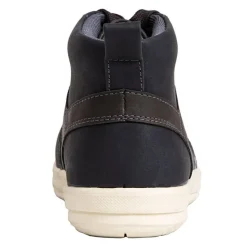 Deer Stags Athletics & Sneakers|Big Kid (Sizes 3.5-7)><noscript><img width=