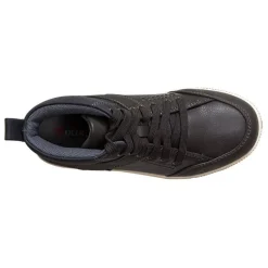 Deer Stags Athletics & Sneakers|Big Kid (Sizes 3.5-7)><noscript><img width=