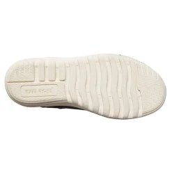 Deer Stags Athletics & Sneakers|Big Kid (Sizes 3.5-7)><noscript><img width=