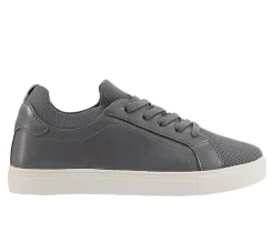 Boys' Little Kid & Big Kid Dawson Jr Casual Oxfords|Deer Stags Best