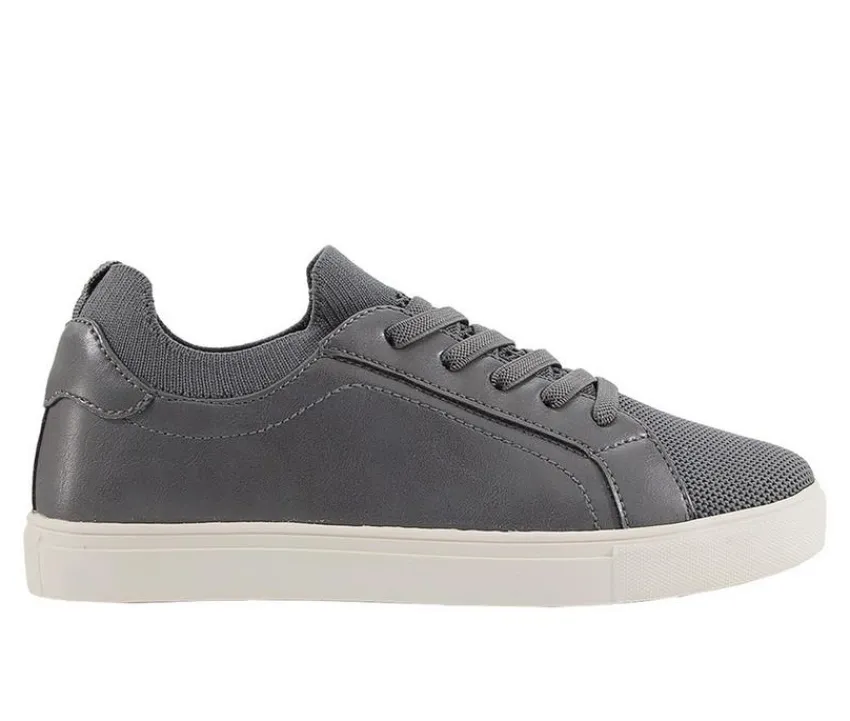 Boys' Little Kid & Big Kid Dawson Jr Casual Oxfords|Deer Stags Best