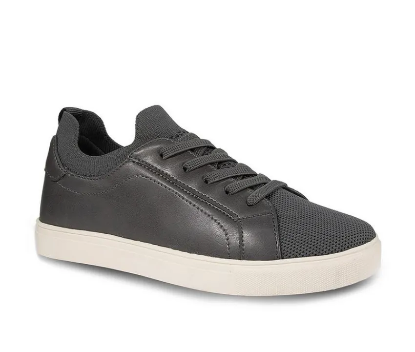 Boys' Little Kid & Big Kid Dawson Jr Casual Oxfords|Deer Stags Best