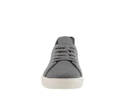 Boys' Little Kid & Big Kid Dawson Jr Casual Oxfords|Deer Stags Best