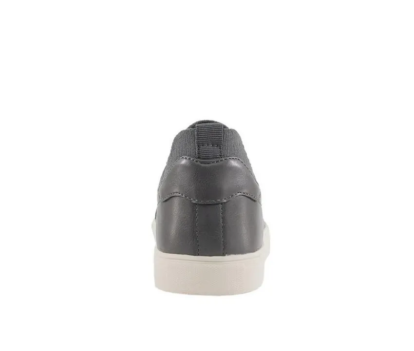 Boys' Little Kid & Big Kid Dawson Jr Casual Oxfords|Deer Stags Best