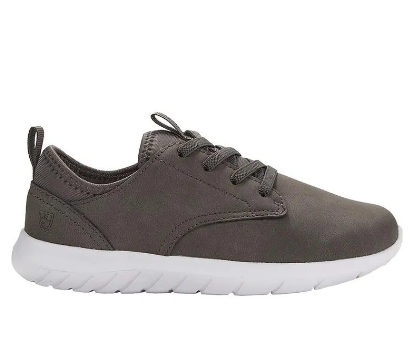 Deer Stags Casual|Dress>Boys' Little Kid & Big Kid Cal Jr Casual Oxfords