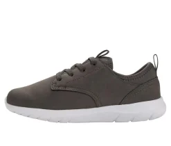 Deer Stags Casual|Dress><noscript><img width=