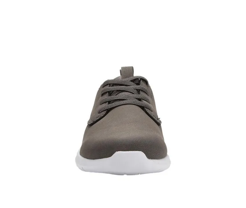 Deer Stags Casual|Dress>Boys' Little Kid & Big Kid Cal Jr Casual Oxfords