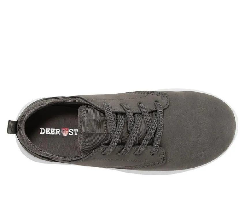 Deer Stags Casual|Dress>Boys' Little Kid & Big Kid Cal Jr Casual Oxfords