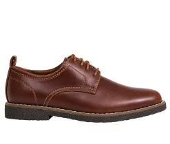 Deer Stags Dress|Dress>Boys' Little Kid & Big Kid Zander Dress Shoes