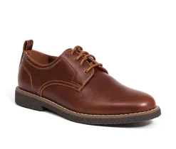 Deer Stags Dress|Dress>Boys' Little Kid & Big Kid Zander Dress Shoes