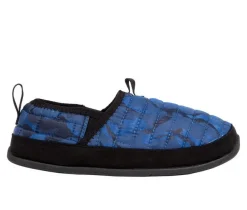 Deer Stags Athletics & Sneakers|Big Kid (Sizes 3.5-7)>Boys' Little Kid & Big Kid Lil Yuma Slip-On Sneakers