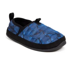 Deer Stags Athletics & Sneakers|Big Kid (Sizes 3.5-7)>Boys' Little Kid & Big Kid Lil Yuma Slip-On Sneakers
