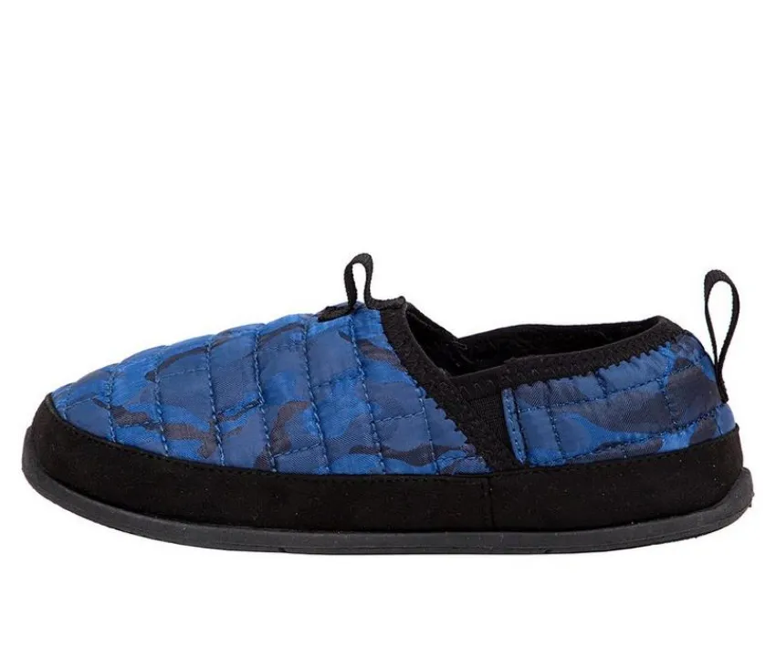 Deer Stags Athletics & Sneakers|Big Kid (Sizes 3.5-7)>Boys' Little Kid & Big Kid Lil Yuma Slip-On Sneakers