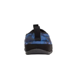 Deer Stags Athletics & Sneakers|Big Kid (Sizes 3.5-7)><noscript><img width=