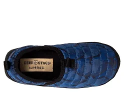 Deer Stags Athletics & Sneakers|Big Kid (Sizes 3.5-7)><noscript><img width=