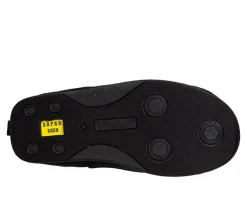 Deer Stags Athletics & Sneakers|Big Kid (Sizes 3.5-7)><noscript><img width=