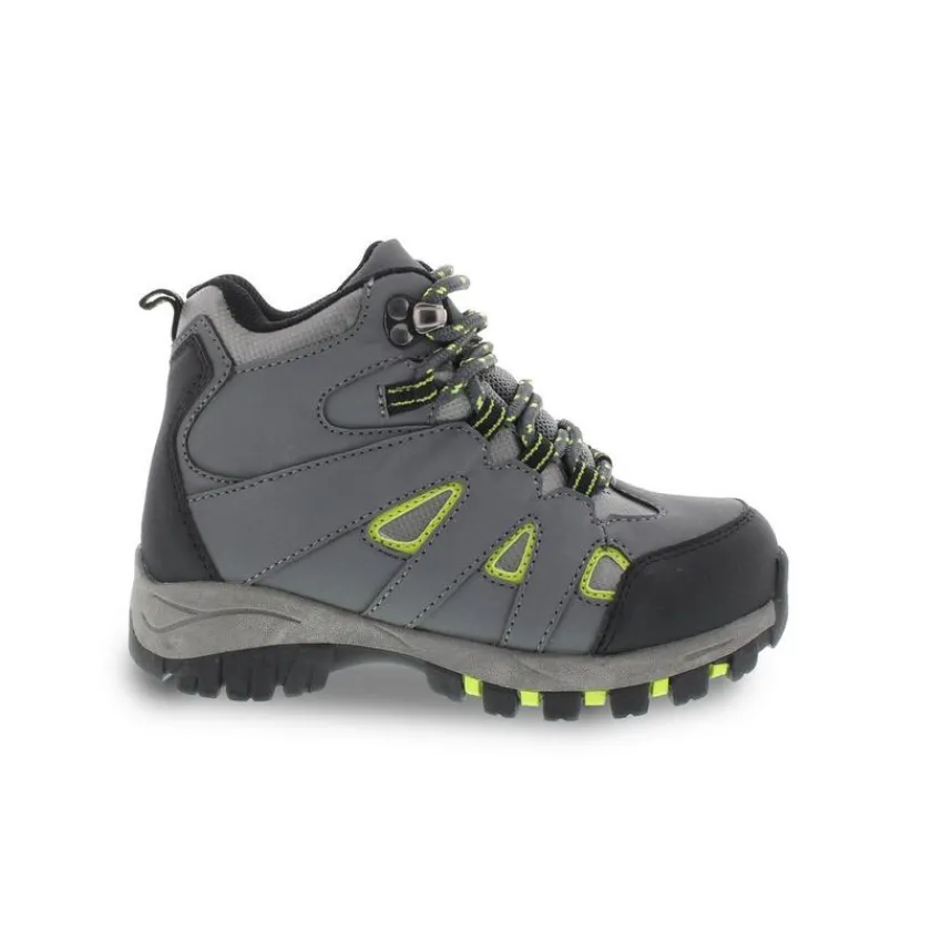 Deer Stags Boots|Big Kid (Sizes 3.5-7)>Boys' Little Kid & Big Kid Drew Boots