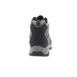 Deer Stags Boots|Big Kid (Sizes 3.5-7)><noscript><img width=