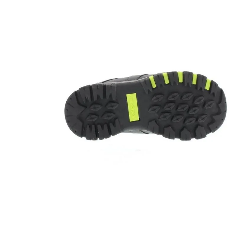 Deer Stags Boots|Big Kid (Sizes 3.5-7)>Boys' Little Kid & Big Kid Drew Boots