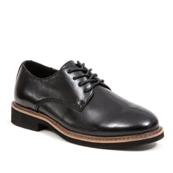 Deer Stags Dress|Dress>Boys' Little Kid & Big Kid Denny Dress Shoes