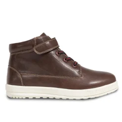Boys' Little Kid & Big Kid Niles Sneakers|Deer Stags Sale