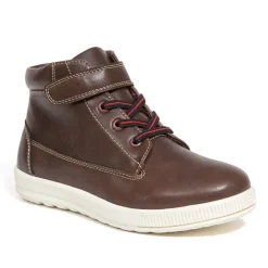 Boys' Little Kid & Big Kid Niles Sneakers|Deer Stags Sale
