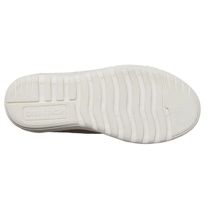 Boys' Little Kid & Big Kid Niles Sneakers|Deer Stags Sale