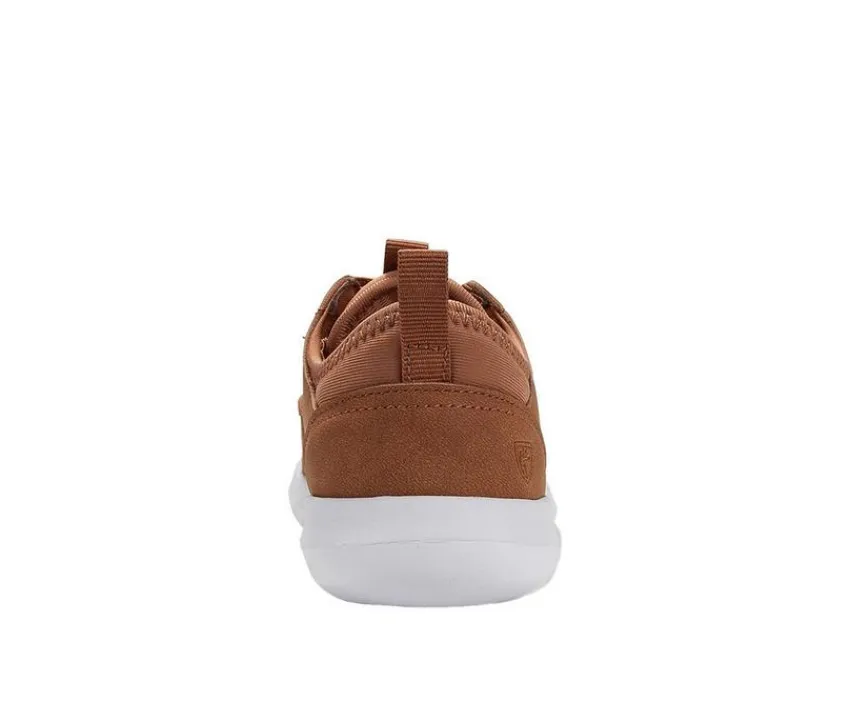 Boys' Little Kid & Big Kid Cal Jr Casual Oxfords|Deer Stags Sale