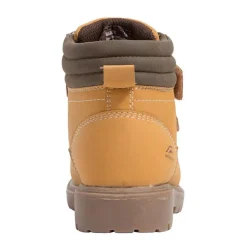 Boys' Little Kid & Big Kid Marker Boots|Deer Stags Online