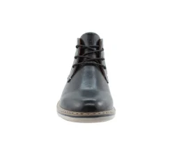 Deer Stags Boots|Big Kid (Sizes 3.5-7)><noscript><img width=