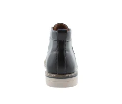 Deer Stags Boots|Big Kid (Sizes 3.5-7)><noscript><img width=