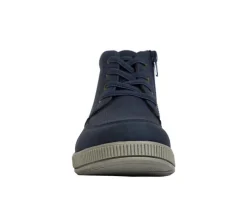 Deer Stags Boots|Big Kid (Sizes 3.5-7)><noscript><img width=