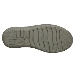 Deer Stags Boots|Big Kid (Sizes 3.5-7)><noscript><img width=