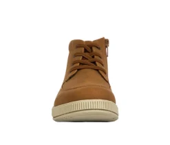 Boys' Nolan Jr 11-7 Boots|Deer Stags Online