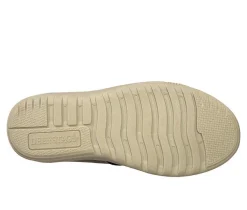 Boys' Nolan Jr 11-7 Boots|Deer Stags Online