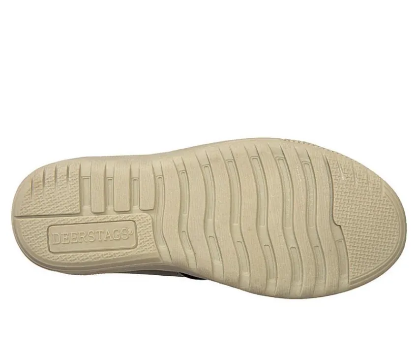 Boys' Nolan Jr 11-7 Boots|Deer Stags Online