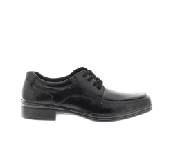 Deer Stags Toddler (Sizes 4.5-10)|Dress>Boys' Toddler & Little Kid Sharp Shoes