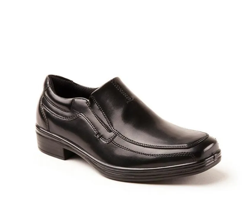 Boys' Toddler & Little Kid Wise Shoes|Deer Stags Online
