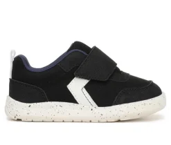 Boys' Be True Toddler Sneakers|Dr. Scholls Discount