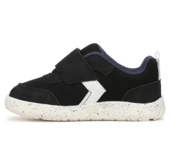 Boys' Be True Toddler Sneakers|Dr. Scholls Discount