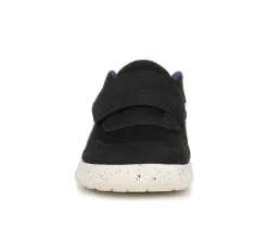 Boys' Be True Toddler Sneakers|Dr. Scholls Discount