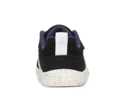 Boys' Be True Toddler Sneakers|Dr. Scholls Discount
