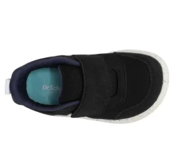 Boys' Be True Toddler Sneakers|Dr. Scholls Discount
