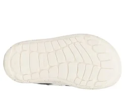 Boys' Be True Toddler Sneakers|Dr. Scholls Discount