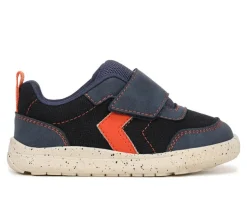 Dr. Scholls Athletics & Sneakers|Toddler (Sizes 4.5-10)>Boys' Be True Toddler Sneakers